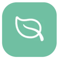 impx_implement_csrd
