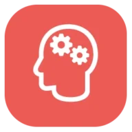 impx_implement_ki