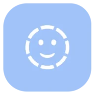 impx_implement_lean