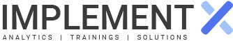 ImplementX